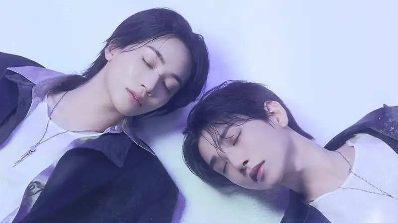 JEONGHAN X JOSHUA 仁川場演唱會接送