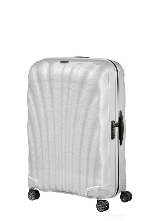 Samsonite 新秀麗｜綜合型首選