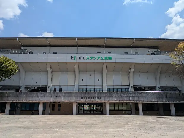 櫻花出行專車跨縣市接送世壯運選手示意