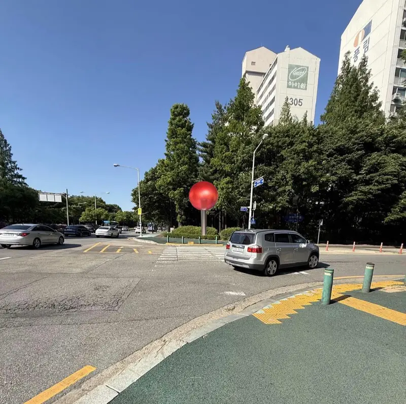 集合地點地圖截圖