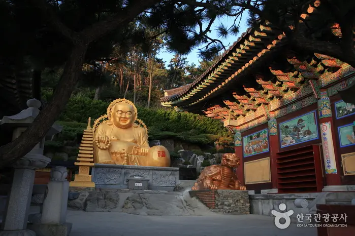圖片說明