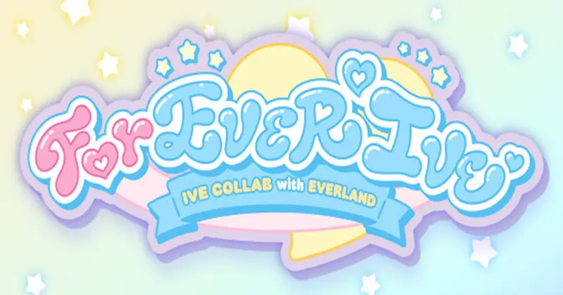 2026 愛寶樂園 IVE 聯名攻略｜ForEVER IVE 套票、MINIVE 周邊與交通懶人包