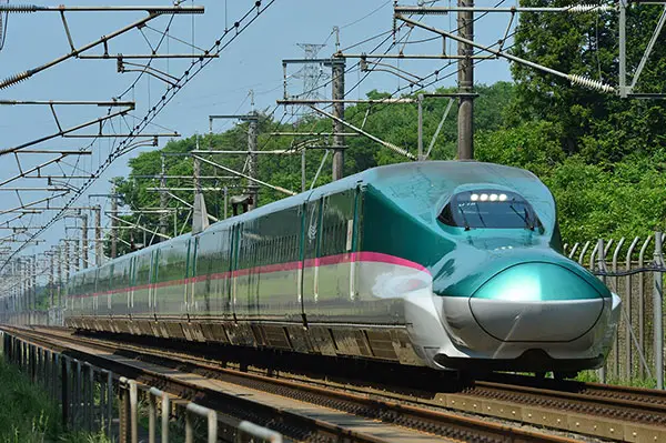 2026 新制 JR EAST PASS 去青森划不划算？光東京來回就超過整張券，但這種人買了會虧兩萬