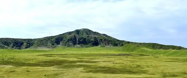 熊本地震九州旅遊影響|新幹線停駛、熊本城休園與行程備案整理