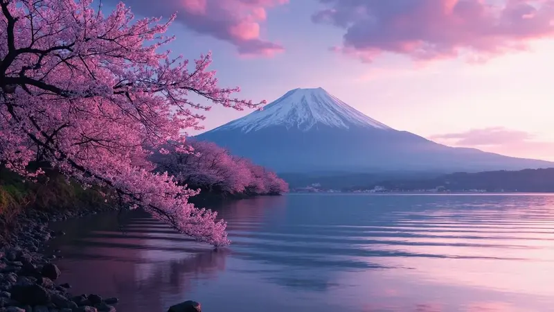富士山包車一日遊｜東京出發最新2026攻略：行程規劃・路線比較・常見問題