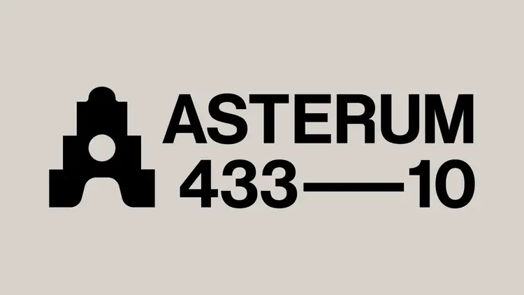 PLAVE 十咖啡預約教學｜ASTERUM 433-10 Catch Table Global 訂位完整流程