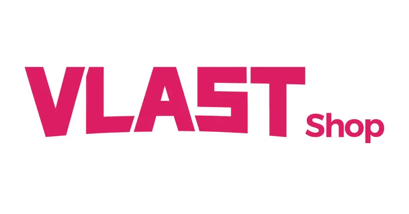 PLAVE 周邊怎麼買？VLAST SHOP 自購教學｜WOWPASS、KakaoTalk、集運回台一次搞定