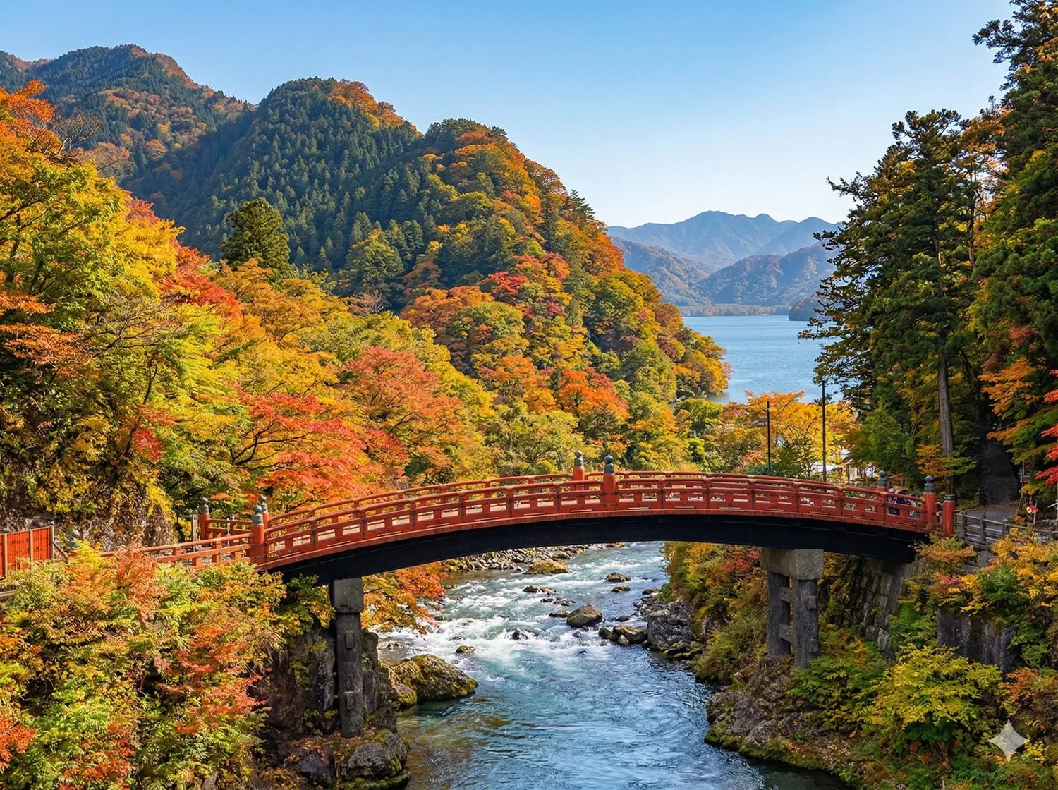 關東輕井澤・日光・鬼怒川五日包車